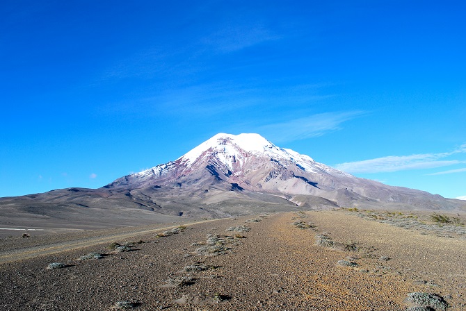 Volcán_Chimborazo,_'El_Taita_Chimborazo'