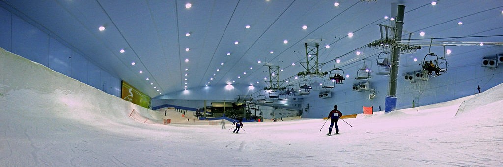 1024px-Ski_Dubai_Slope